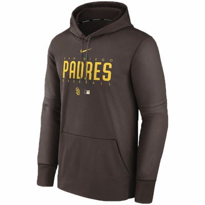 MLB パドレス パーカー/スウェット - MLB | セレクション公式 