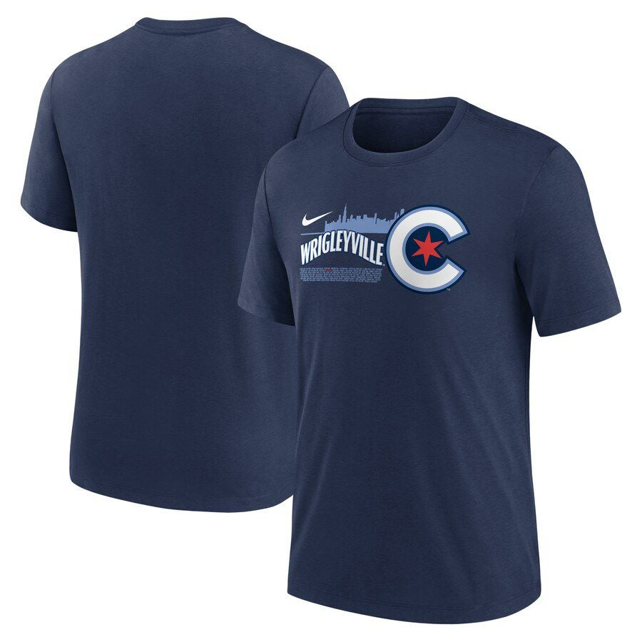 MLB 今永昇太 カブス Tシャツ The Throwing Philosopher 投げる哲学者