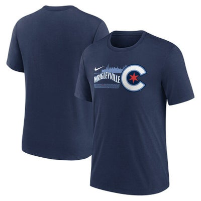 MLB 鈴木誠也 カブス Tシャツ City Connect シティーコネクト ネーム 