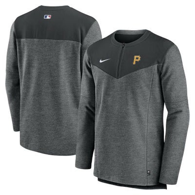 ドジャース MLB Tシャツ メンズ 長袖 ロンt ナイキ Nike ロイヤル 