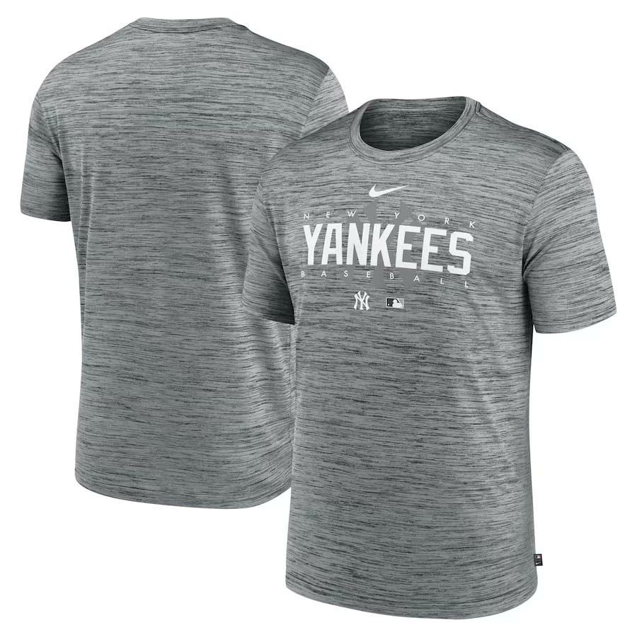 MLB ヤンキース Tシャツ ナイキ メンズ - MLB | セレクション公式