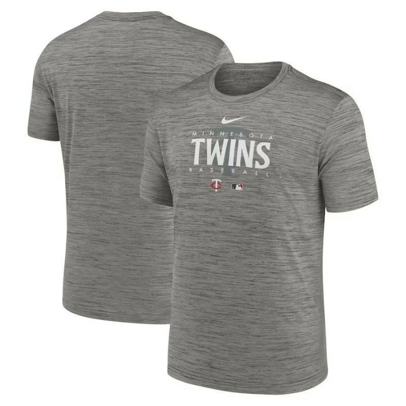 MLB サンフランシスコ・ジャイアンツ Tシャツ ドライフィット ヴェロ