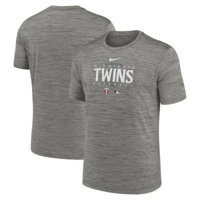 MLB レッドソックス Tシャツ オーセンティック コレクション ドライ 