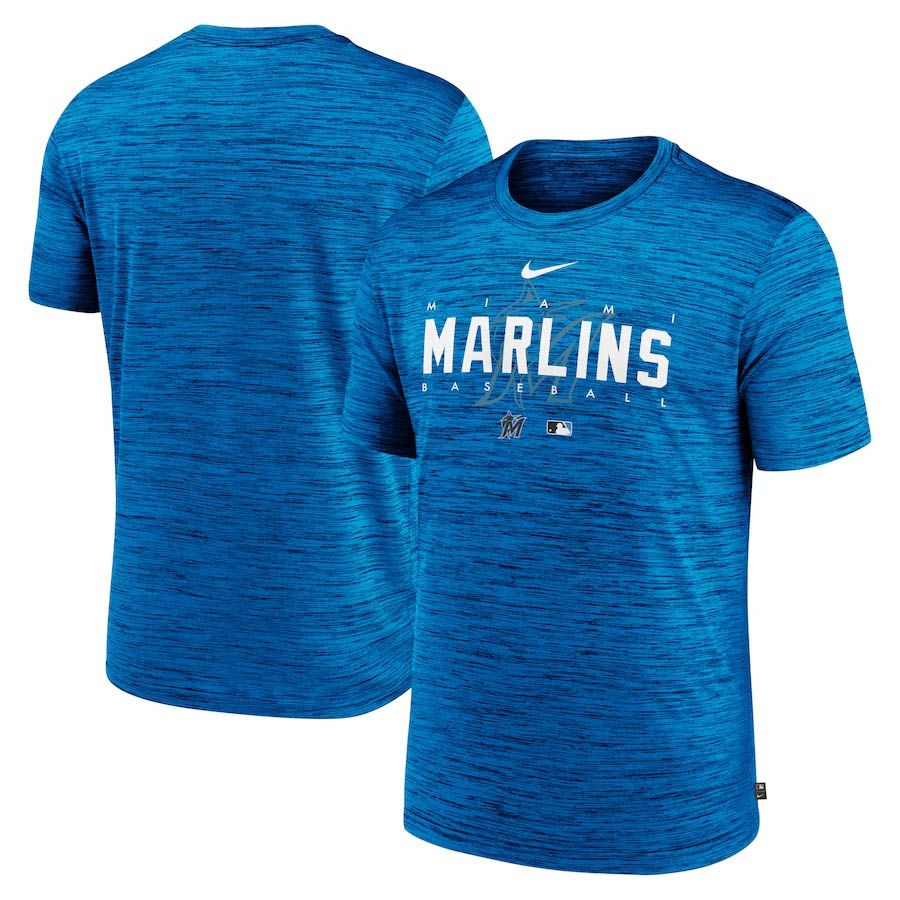 MLB マーリンズ Tシャツ メンズ - MLB | セレクション公式オンライン