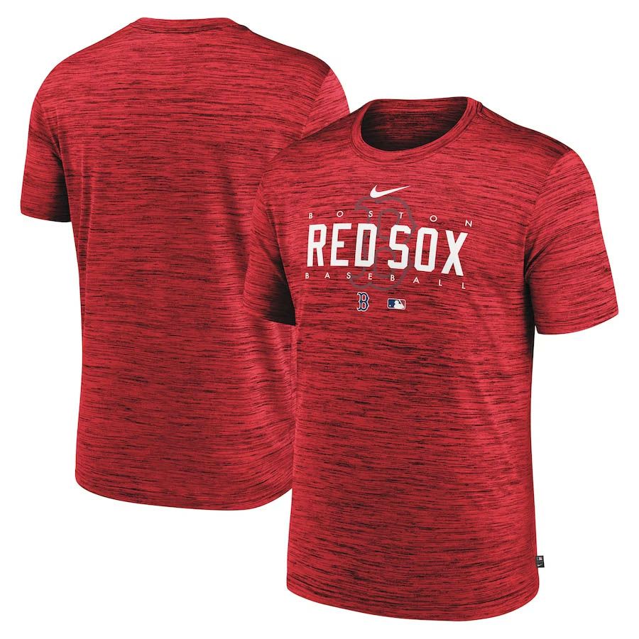 MLB レッドソックス Tシャツ - MLB | セレクション公式オンライン通販