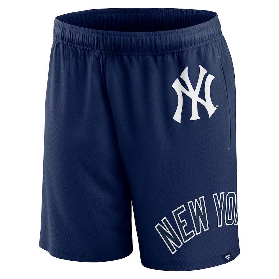 MLB ヤンキース ショーツ/パンツ - MLB | セレクション公式オンライン