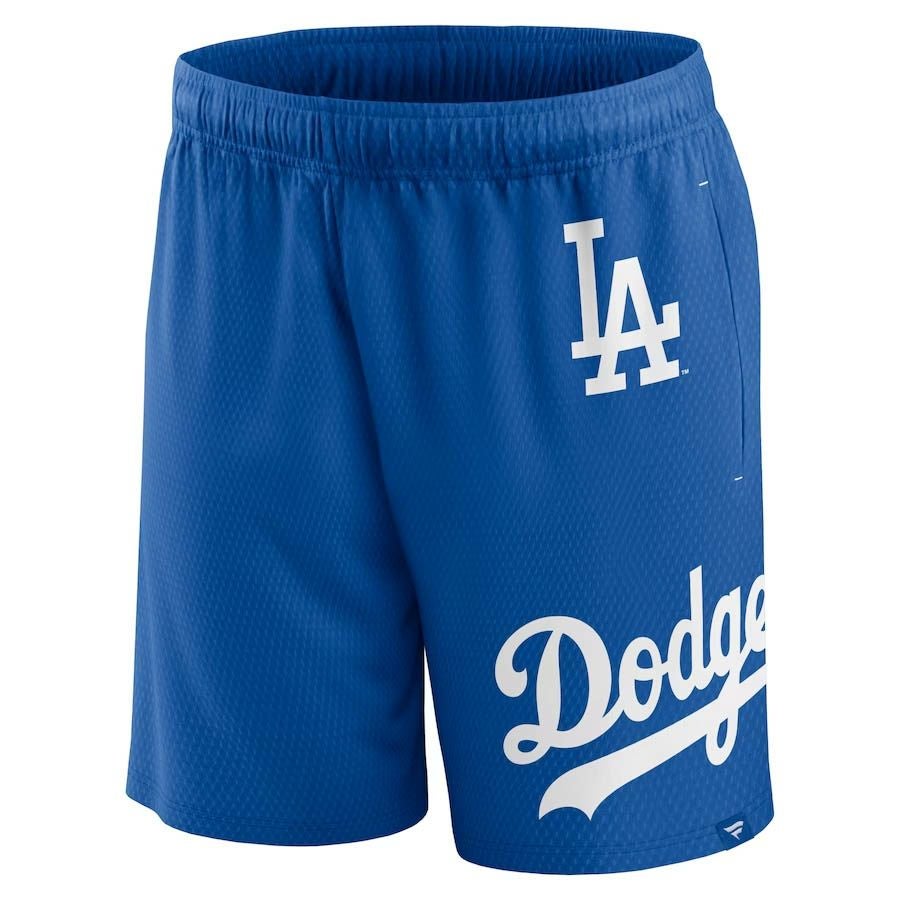 MLB ドジャース ショーツ/パンツ - MLB | セレクション公式オンライン