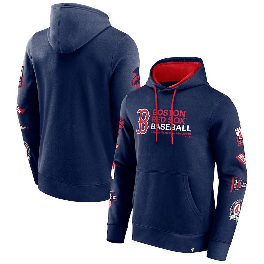 000000150138-01.jpg?size=m&w=