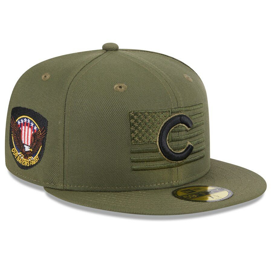 Armed Forces Day」のグッズ通販 | セレクション公式オンライン通販ストア