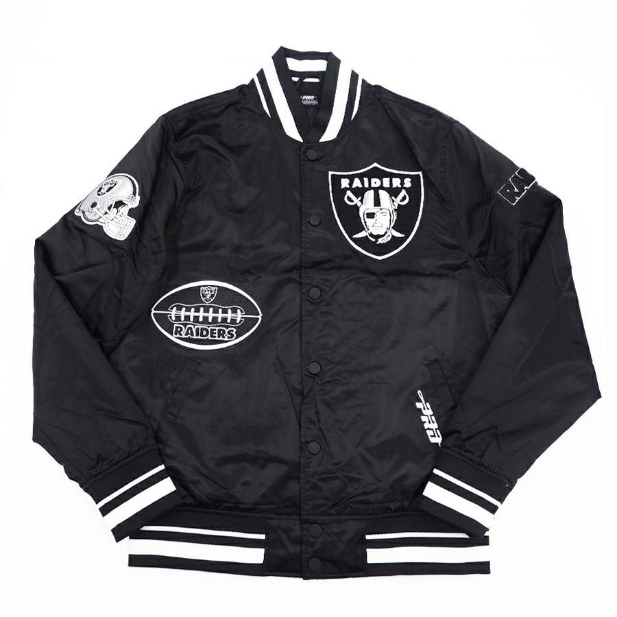 NFL レイダース グッズ - NFL | セレクション公式オンライン通販ストア