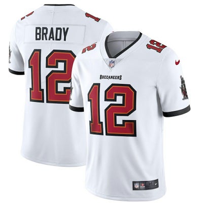 NFL トム・ブレイディ グッズ - NFL | セレクション公式オンライン通販 
