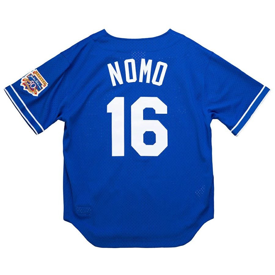 ドジャース Dodgers 野茂英雄 スポーツタオル メジャーリーグ ロサンゼルス ドジャース ハンドタオル 野茂英雄