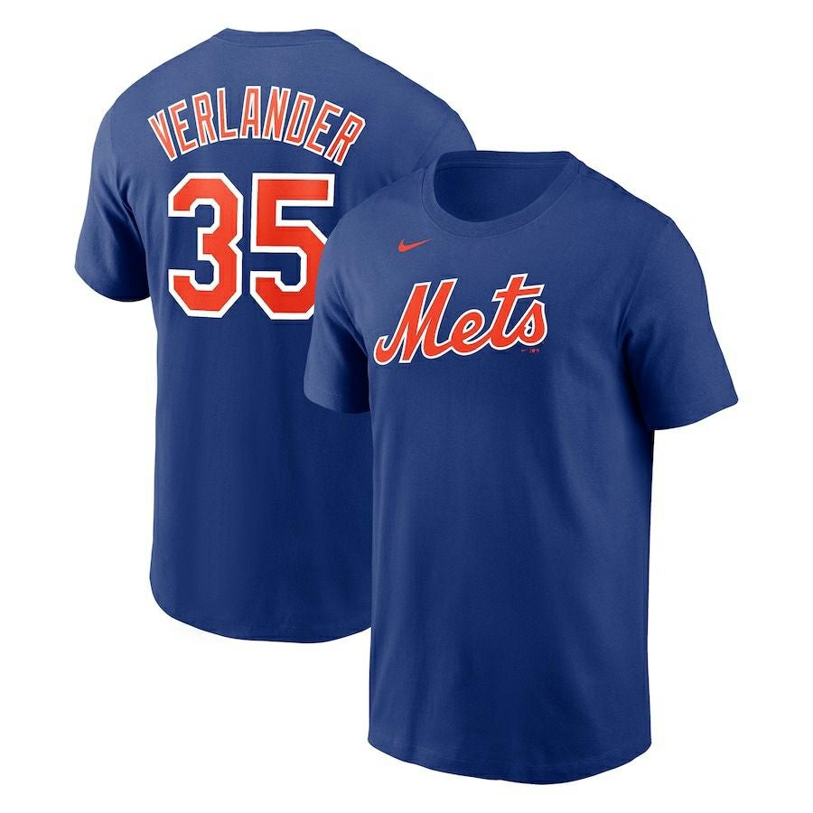 MLB ジャスティン・バーランダー グッズ - MLB | セレクション公式