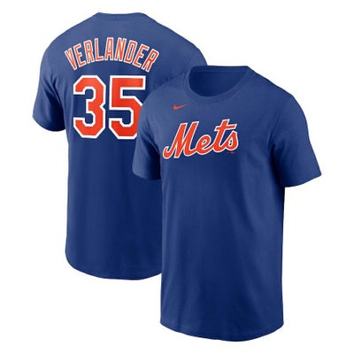 MLB ジャスティン・バーランダー Tシャツ ナイキ - MLB | セレクション 