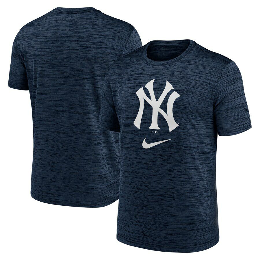 ニューヨークヤンキース　ナイキオーセンティック　ドライTシャツ長袖mlb練習 000000150489-01.jpg?size=m&w=