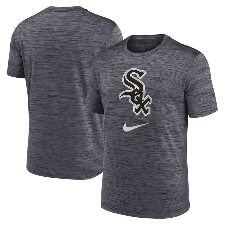 MLB ホワイトソックス Tシャツ - MLB | セレクション公式オンライン