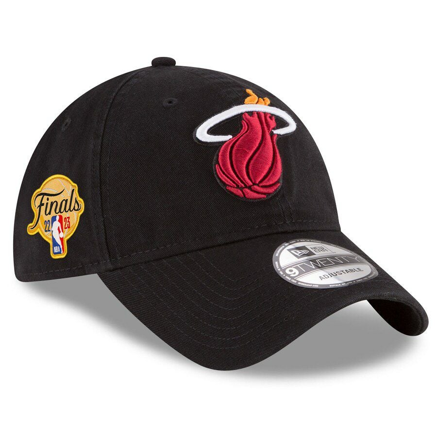 NBA ヒート キャップ - NBA | セレクション公式オンライン通販ストア