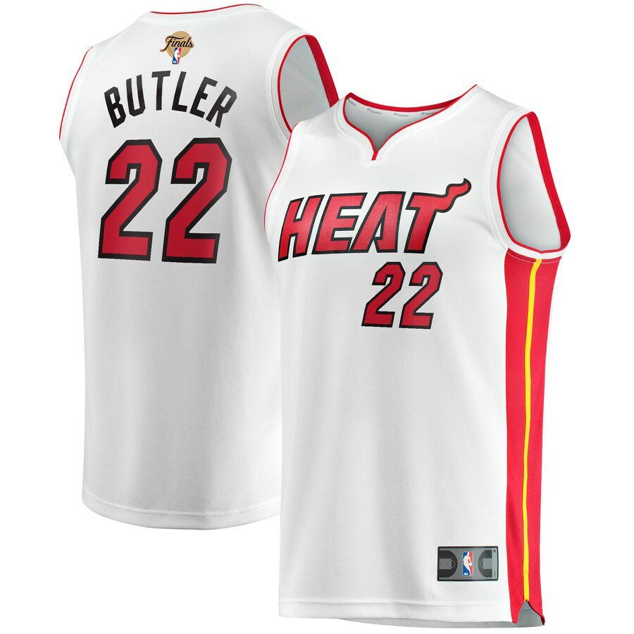NBA ジミー・バトラー グッズ - NBA | セレクション公式オンライン通販