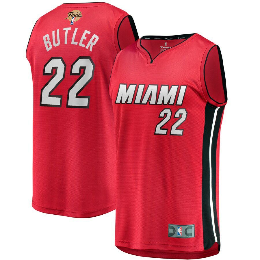 NBA ジミー・バトラー グッズ - NBA | セレクション公式オンライン通販