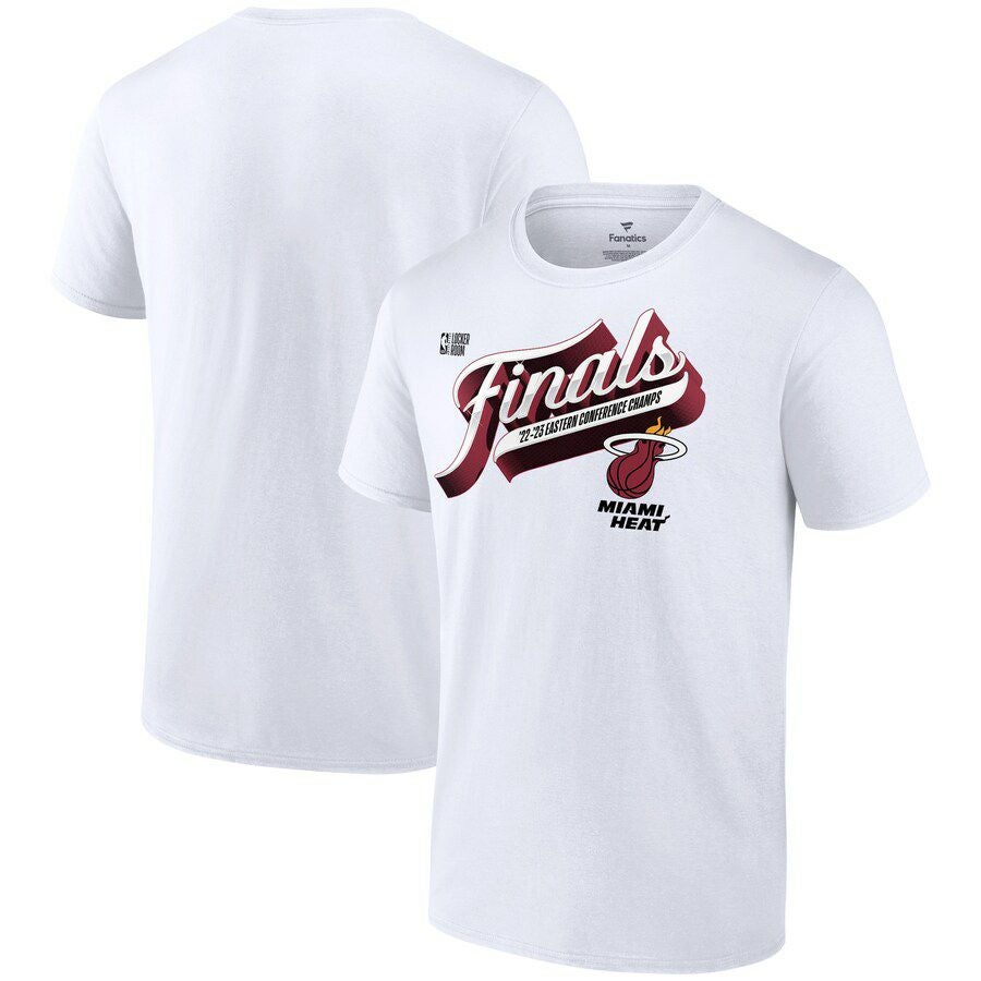 NBA ヒート Tシャツ - NBA | セレクション公式オンライン通販ストア
