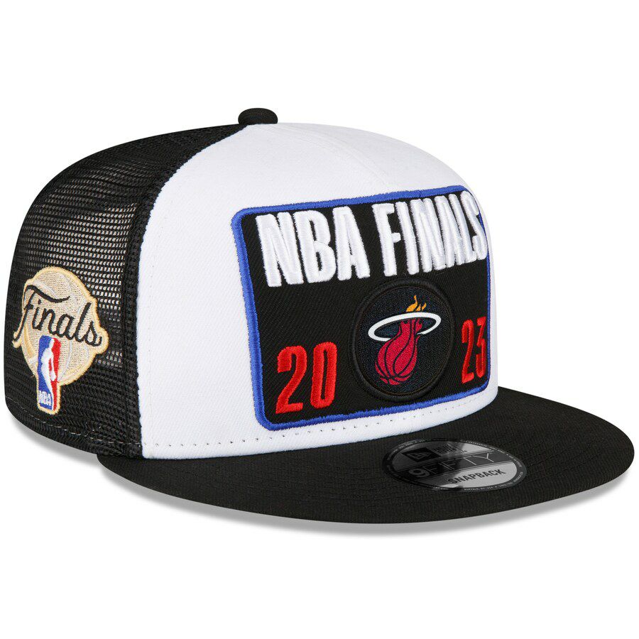 NBA キャップ ホワイト - NBA | セレクション公式オンライン通販ストア