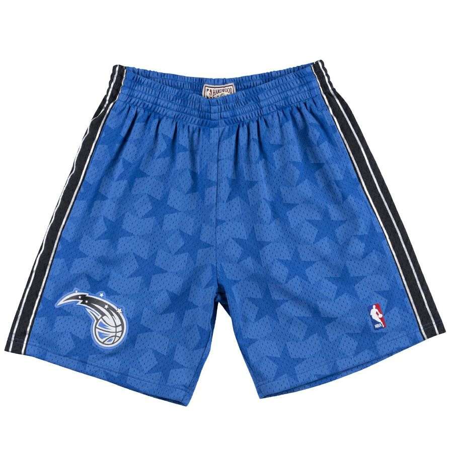 NBA シカゴ・ブルズ ショートパンツ/ショーツ スウィングマン ハーフ