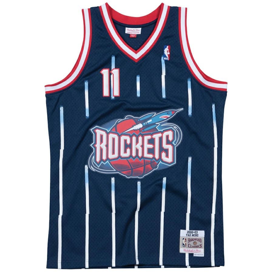 NBA ロケッツ ユニフォーム - NBA | セレクション公式オンライン通販ストア