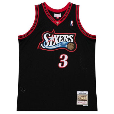 NBA ジェイソン・ウィリアムス キングス ユニフォーム/ジャージ 