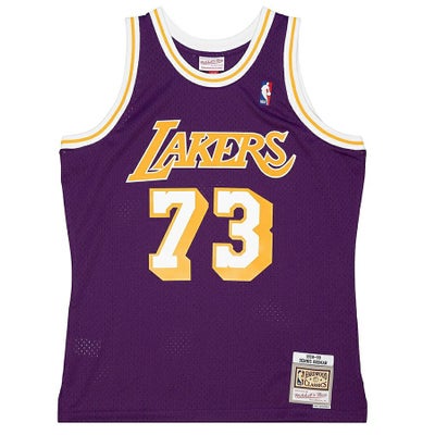 NBA レイカーズ ミッチェル＆ネス - NBA | セレクション公式オンライン 