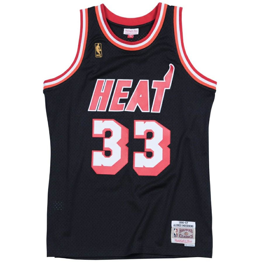 NBA ジュリアス・アービング 76ers ユニフォーム スウィングマン