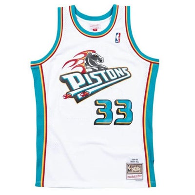 NBA シャキール・オニール ロサンゼルス・レイカーズ ユニフォーム 