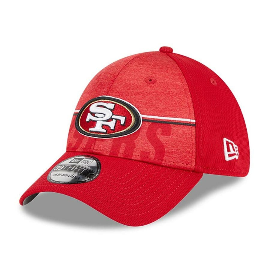 NFL 49ers キャップ - NFL | セレクション公式オンライン通販ストア