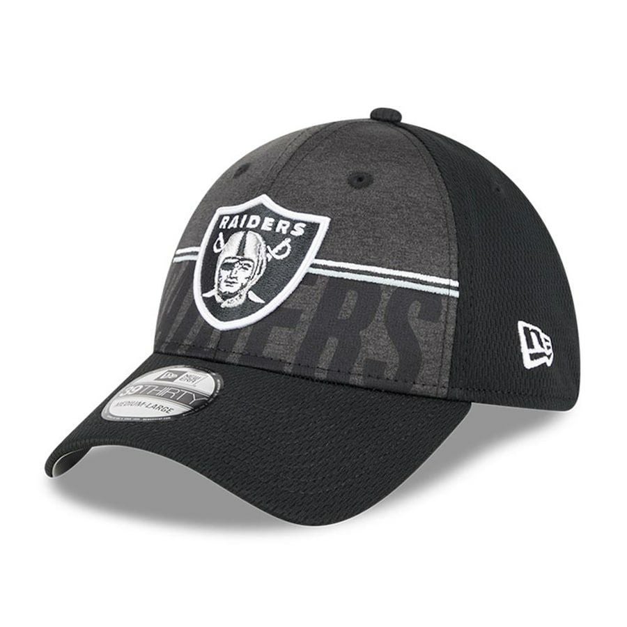 NFL レイダース キャップ - NFL | セレクション公式オンライン通販ストア