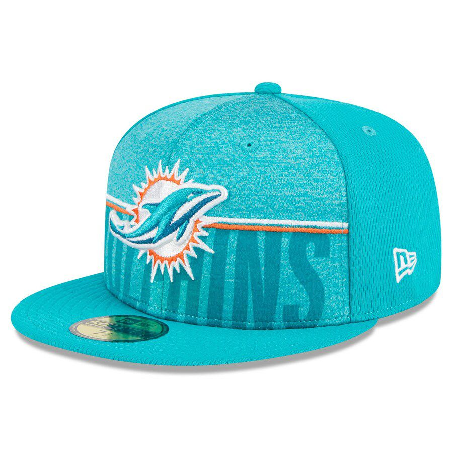 000000150873-01.jpg?size=m&w=