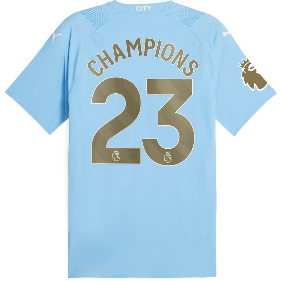 000000150939-02.jpg?size=xs&w=