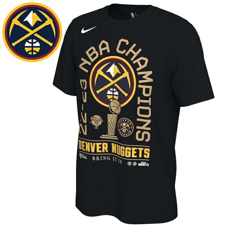 NBA セルティックス Tシャツ NBAファイナル2024 優勝記念 ロッカー