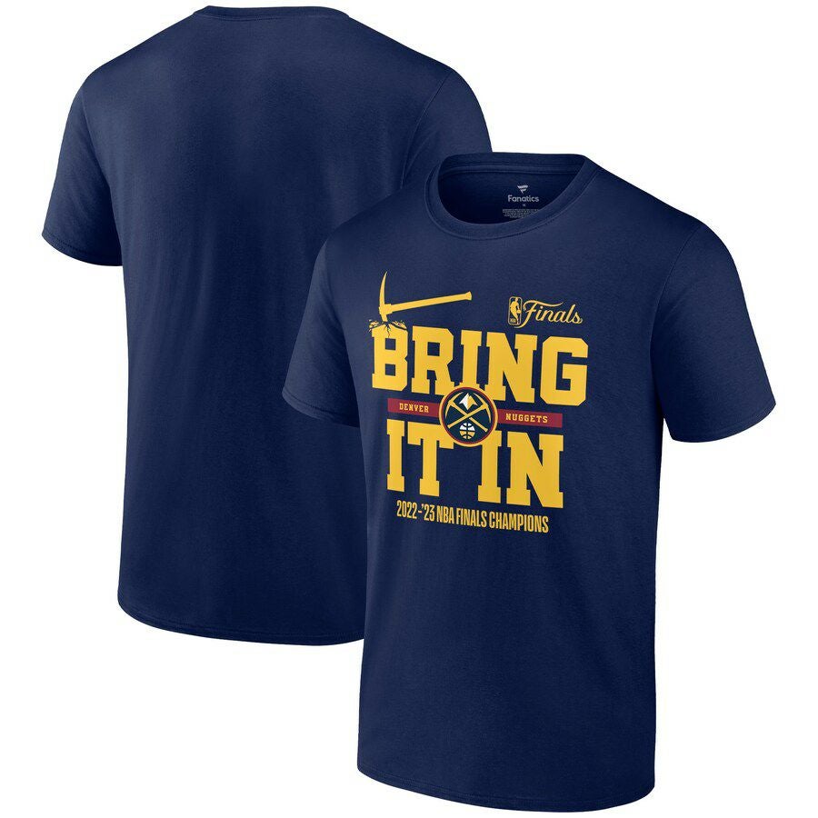 NBA セルティックス Tシャツ NBAファイナル2024 優勝記念 Champions