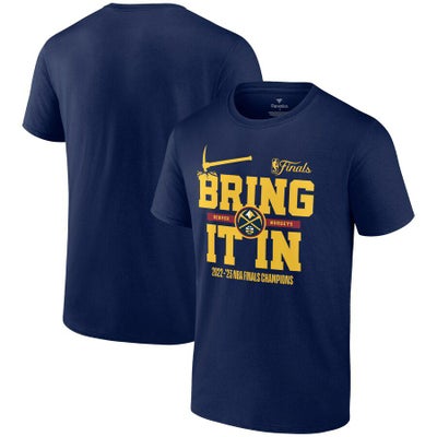 NBA セルティックス Tシャツ イースタンカンファレンス優勝記念 Play 