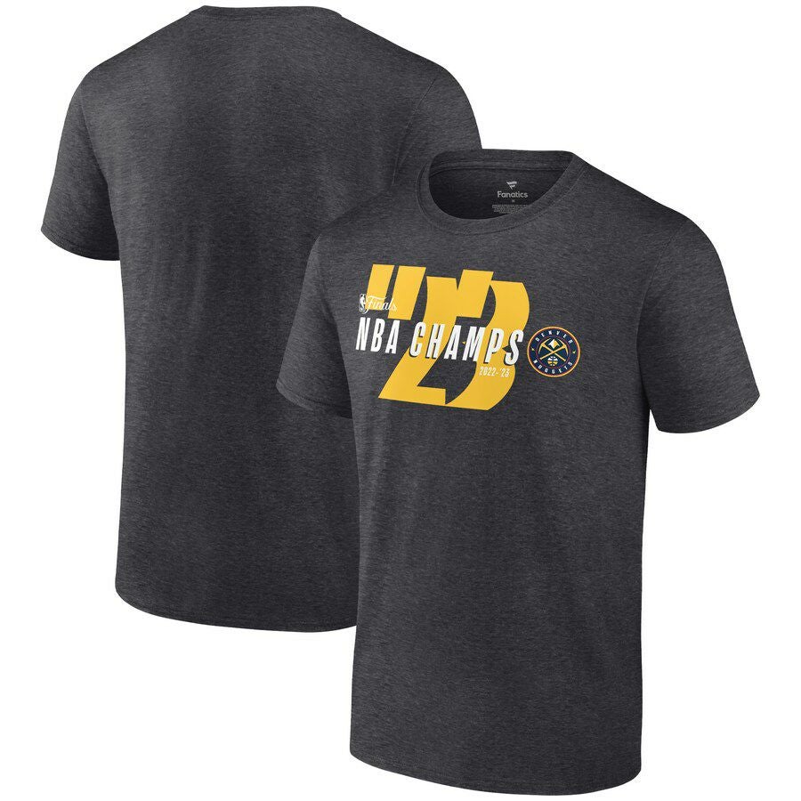 NBA Tシャツ NBAオールスター2023 All-Star Hometown Text Utah T