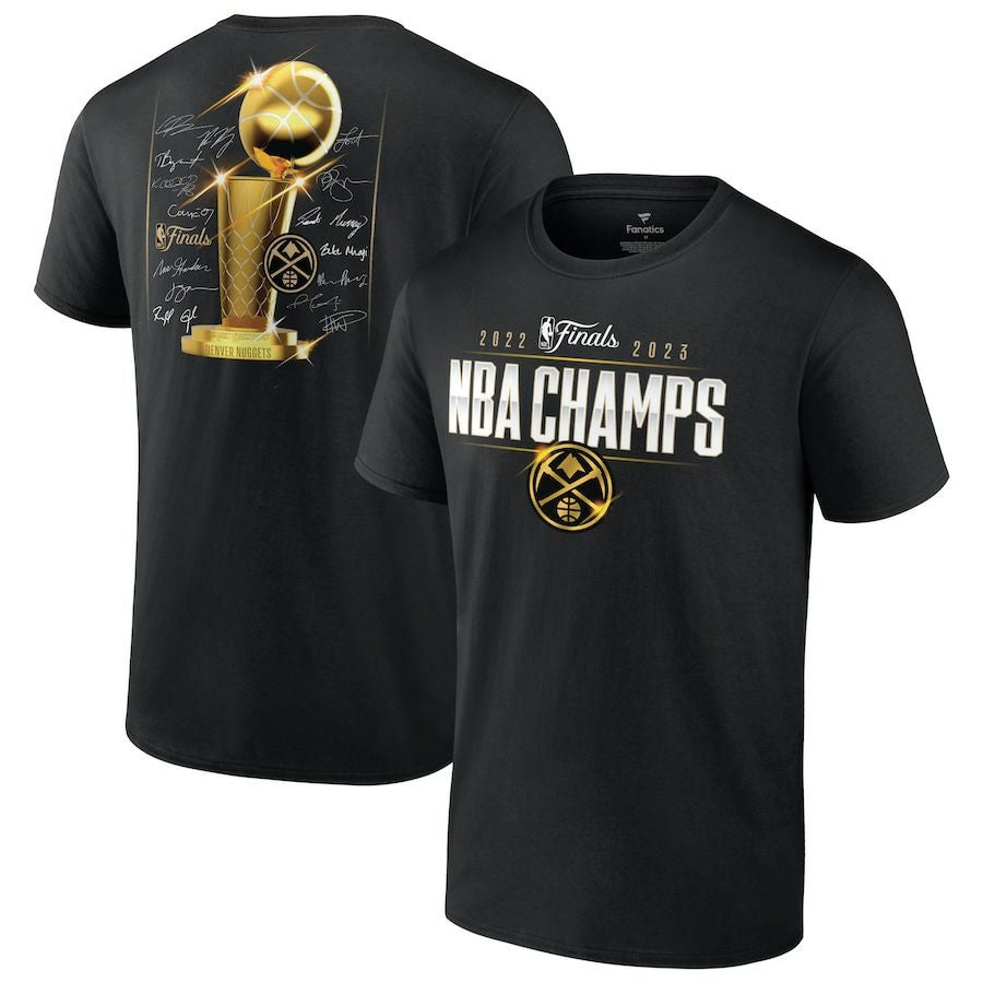 NBA ナゲッツ ブラック - NBA | セレクション公式オンライン通販ストア