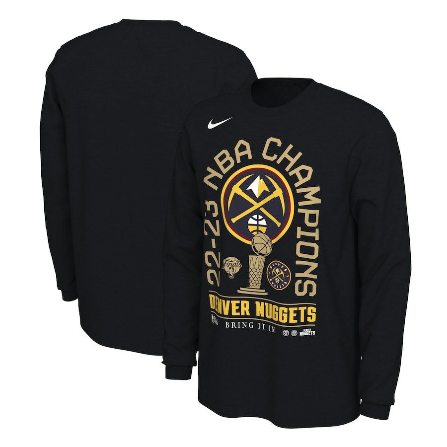 NBA ナゲッツ ブラック - NBA | セレクション公式オンライン通販ストア