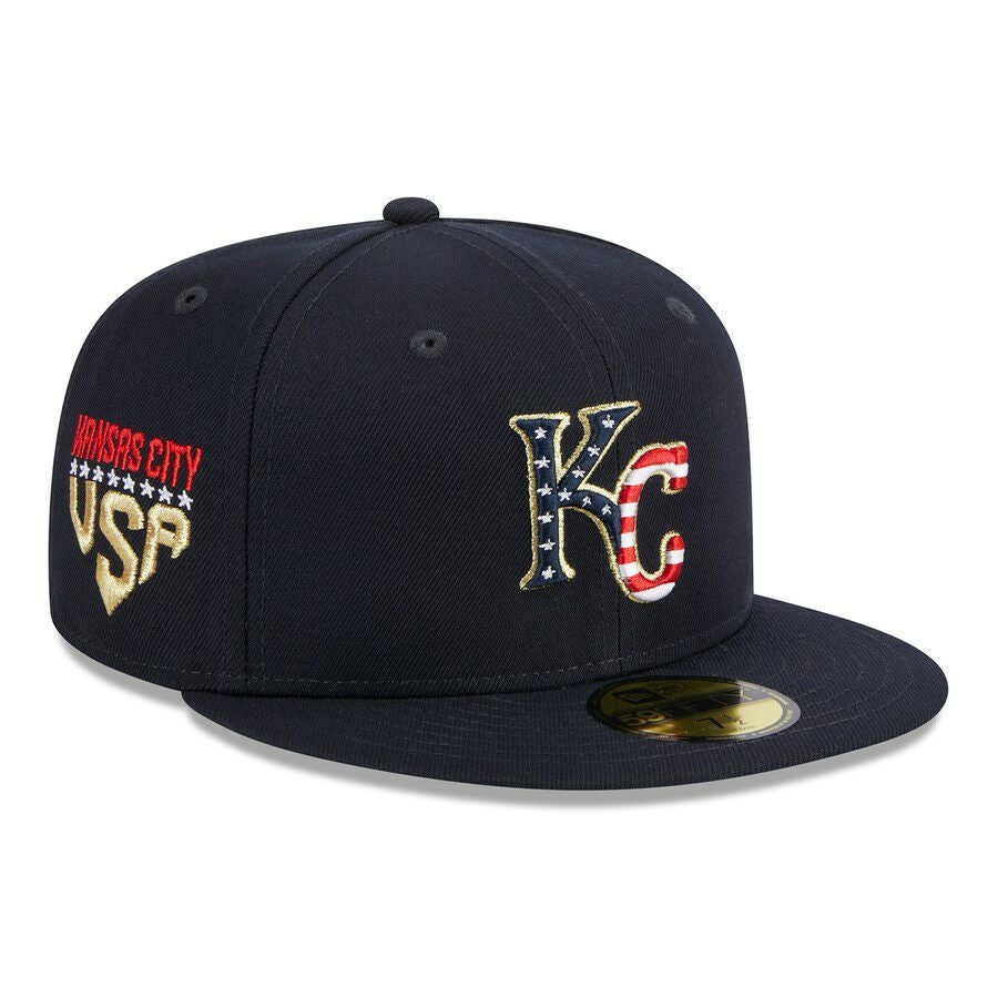 MLB ロイヤルズ グッズ - MLB | セレクション公式オンライン通販ストア