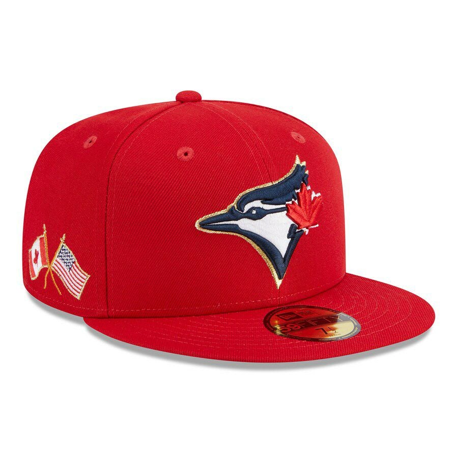 MLB ブルージェイズ レッド メンズ - MLB | セレクション公式