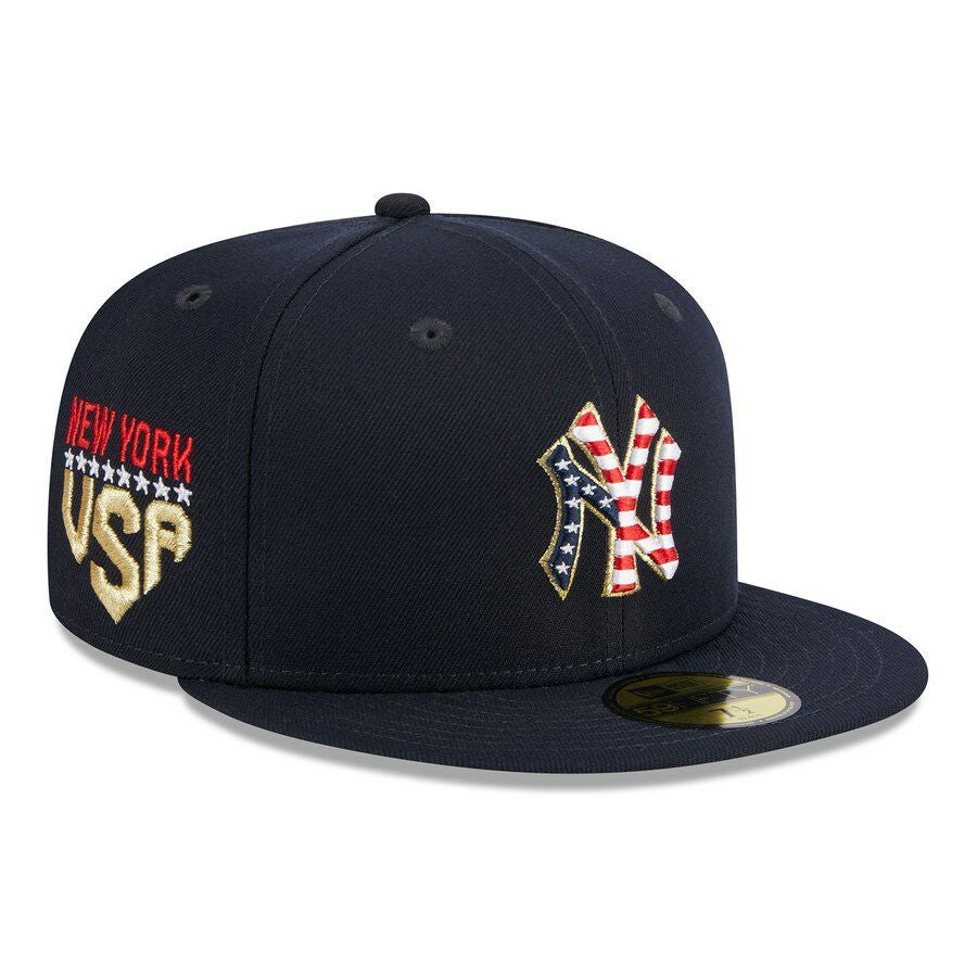 WBC 日本代表 侍ジャパン キャップ 2023 World Baseball Classic