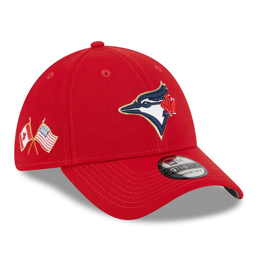 MLB ブルージェイズ レッド メンズ - MLB | セレクション公式