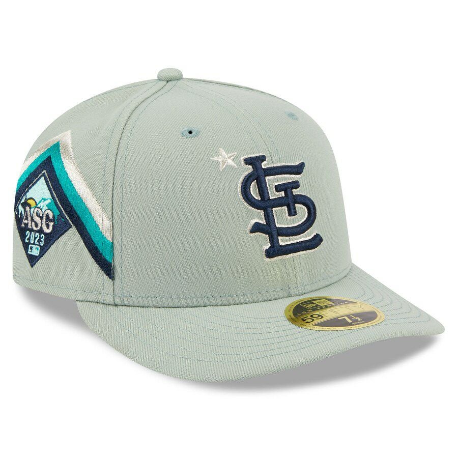 MLB パドレス キャップ 9TWENTY Classic Adustable Cap ペトコパーク