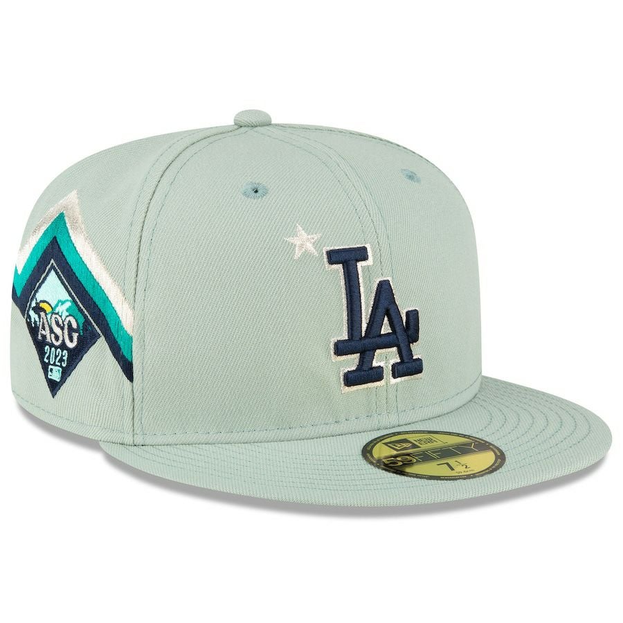MLB ドジャース オールスター ニューエラ - MLB | セレクション公式