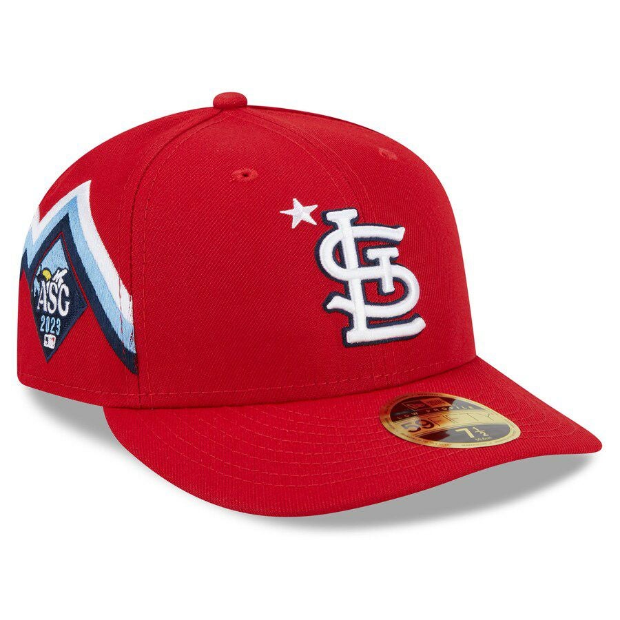 WBC 侍ジャパン 2023 2023 World Baseball Classic 優勝記念 日本代表