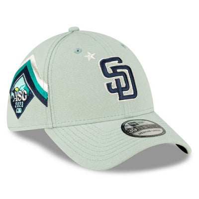 MLB パドレス キャップ オールスター ニューエラ - MLB | セレクション 