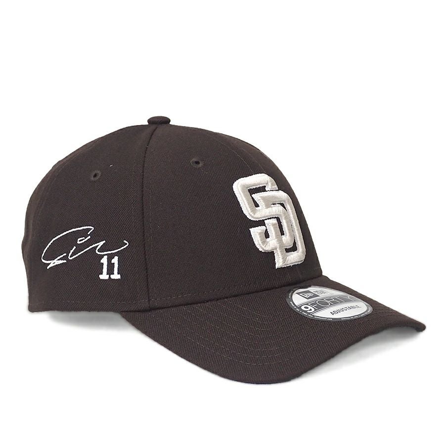 MLB サンディエゴ・パドレス グッズ - MLB | セレクション公式